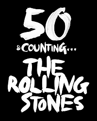 Rolling Stones