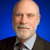Vinton Cerf