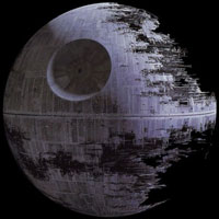 Death Star