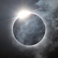 APOD