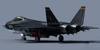 J-31