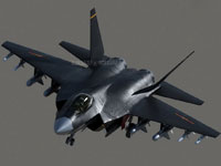 J-31
