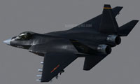 J-31