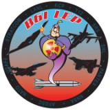 B61 LEP