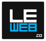 LeWeb