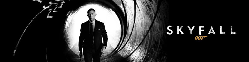 Skyfall
