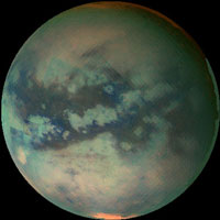 Titan