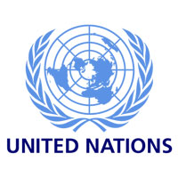 UN