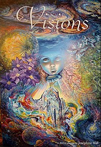 Visions 2013