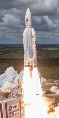 Ariane 5
