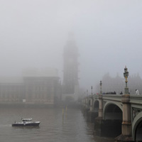 Westminster