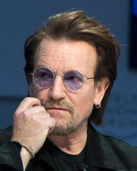 Bono