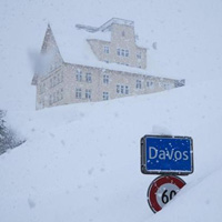 Davos