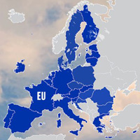 EU27