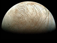 Europa