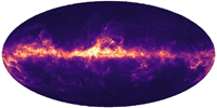 Milky Way