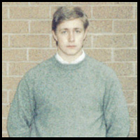 John Ross