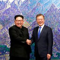 Korea
