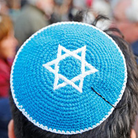 Kippa