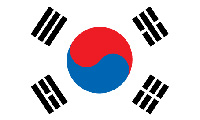 Korea