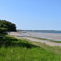 Studland