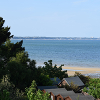 Studland