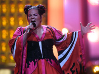Netta