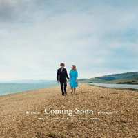 On Chesil Beach