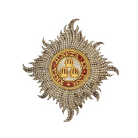 Order of the Bath