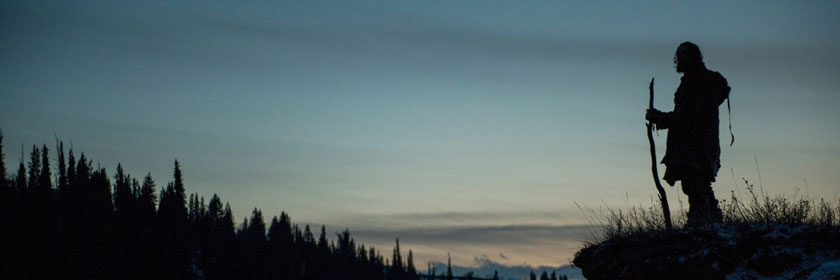 Revenant