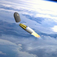 Sarmat warheads