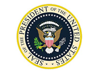 POTUS