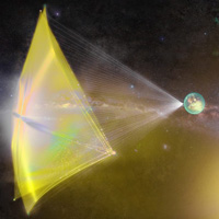 Starshot