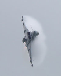 Typhoon