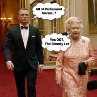 007