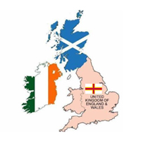 3 nations
