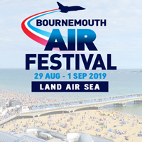 BAF 2019