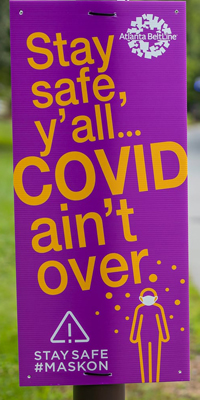 Covid-19