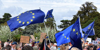 EU