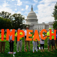 Impeach