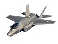 F-35A