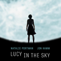Lucy in the Sky