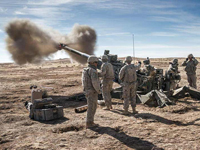 M777