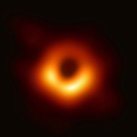 Black hole