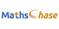 Maths Chase