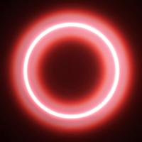 Solar eclipse