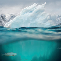 IPCC SROCC