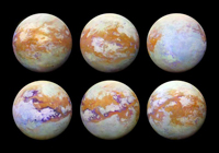 Titan