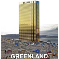 Greenland