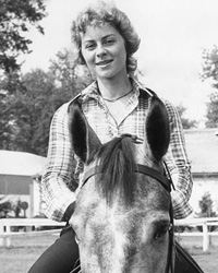 Ursula von der Leyen